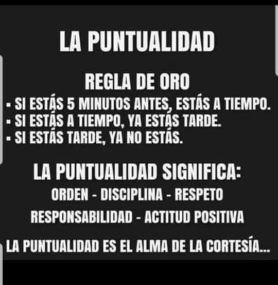 ronnie_1964's tweet photo. 🤚 La cortesía se demuestra de muchas formas... https://t.co/Hb1Dy59F1N