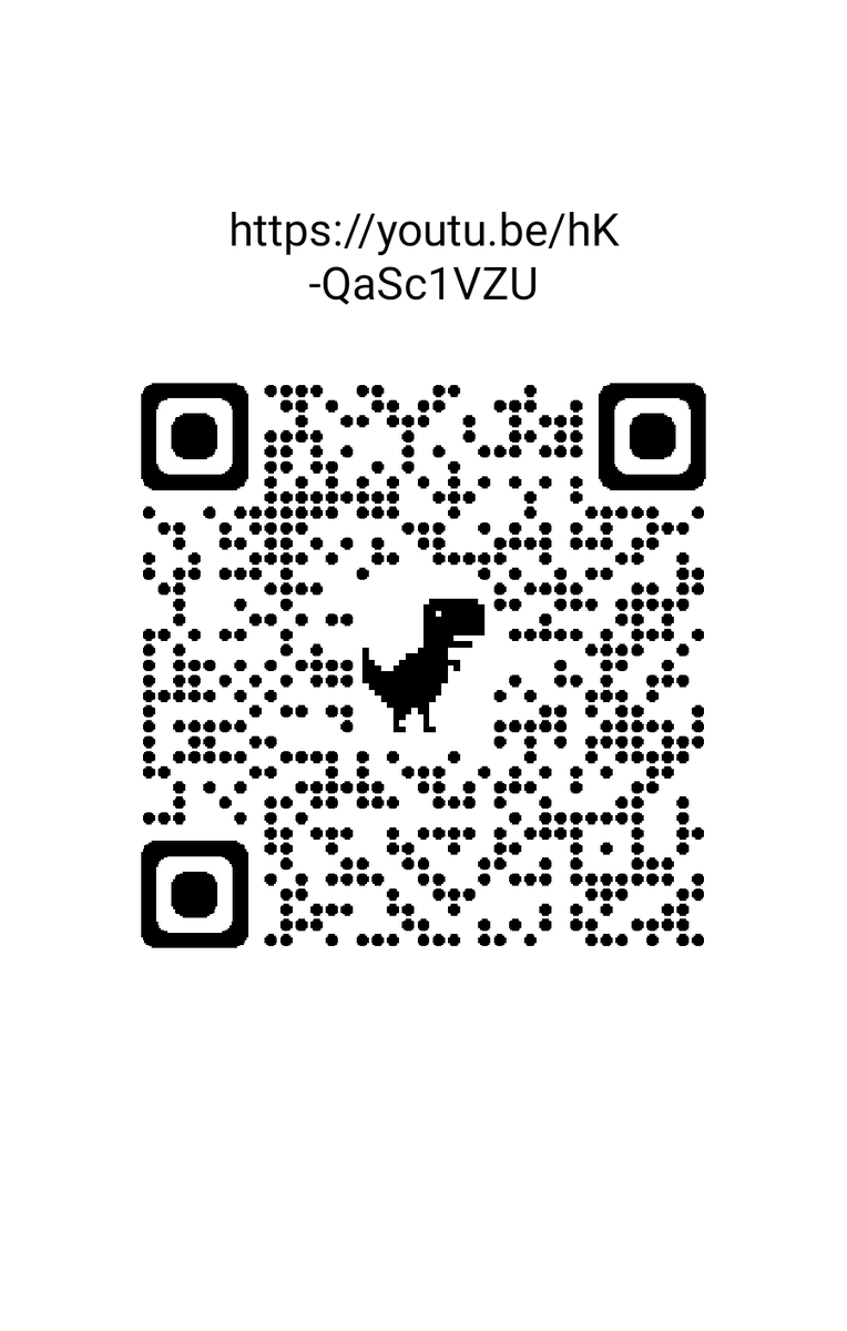 mstfydawd6's tweet image. 