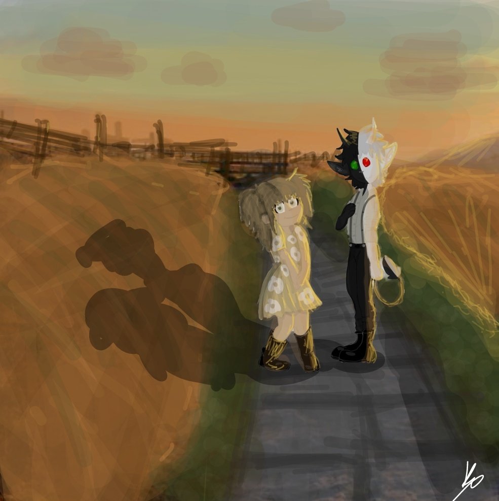 •illusionn° tweet media