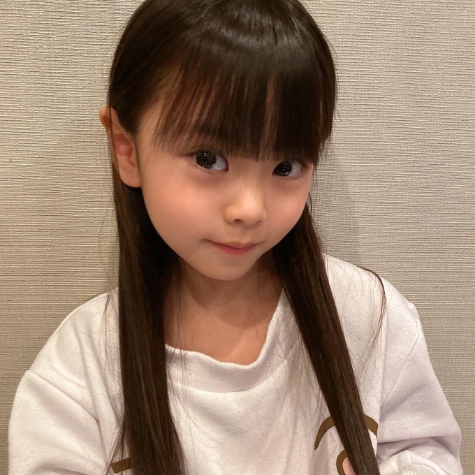 Twitterのコスプレ画像35