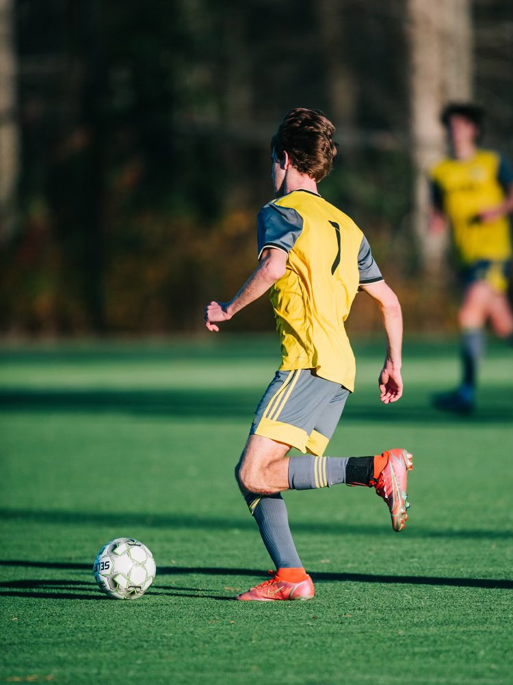 braxtonharper10's tweet photo. Excited for the @NationalLeague showcase next weekend! @ImCollegeSoccer https://t.co/5nw2rXDnrP