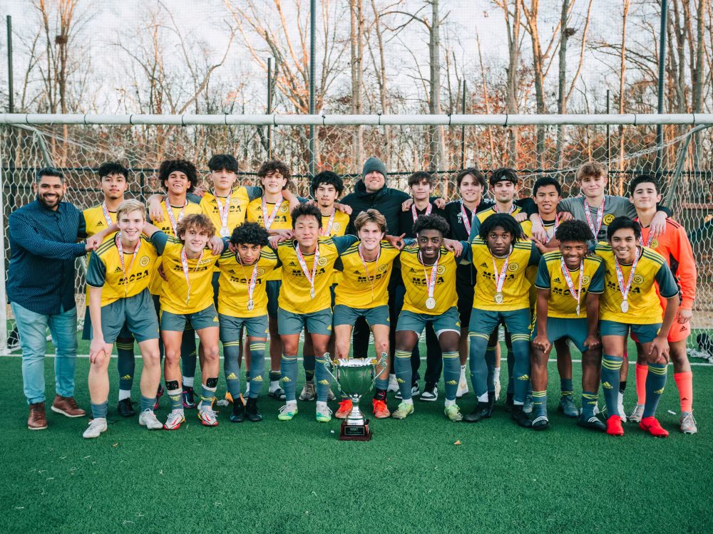 braxtonharper10's tweet photo. Excited for the @NationalLeague showcase next weekend! @ImCollegeSoccer https://t.co/5nw2rXDnrP