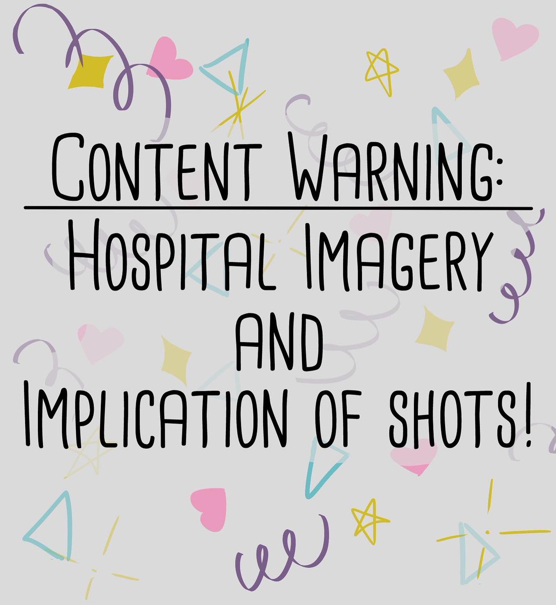 silkgalaxy's tweet photo. CW: hospital imagery and implication of shots!
.
.
.
Pre-port days. I donβt miss this struggle π€ͺ
#cancercomics #ovariancancer https://t.co/2bB2kdumUe