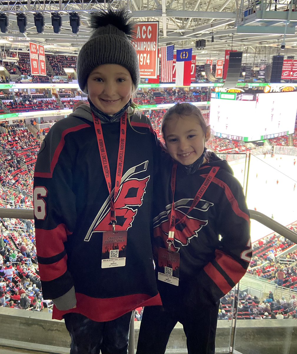 #caniacsmiles #canesyouthday