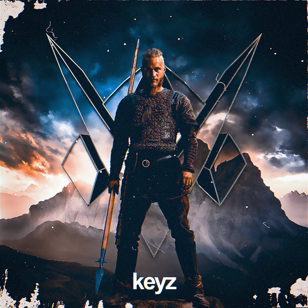 Joined <a href="/VirtueVE/">Virtue</a> 😇