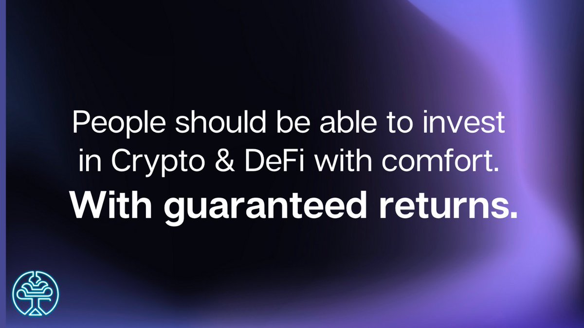 Invincible Finance tweet media