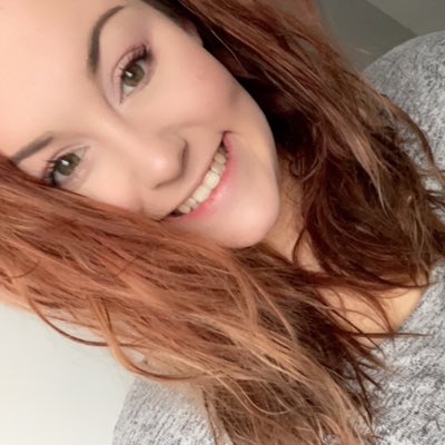 SamTweedyy's tweet photo. #NewProfilePic https://t.co/9IZAkAFT5G