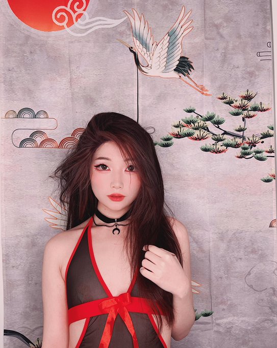 1 pic. ❤️❤️❤️ https://t.co/zfk9kMPjkb