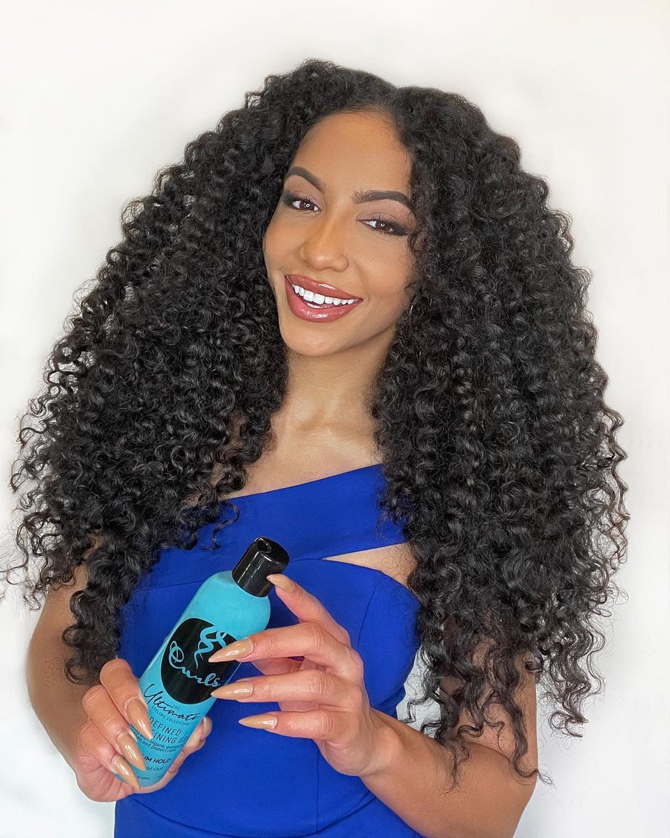 miss_coronas's tweet image. La depresión también se ve así. 
Descansa en paz @CheslieKryst 🥺💔😔😭🙏🏽