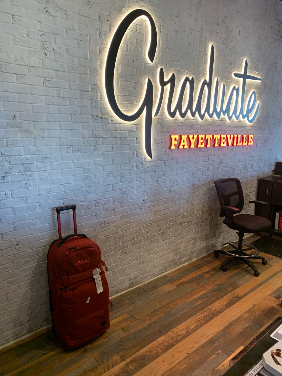 Simon Burney tweet media