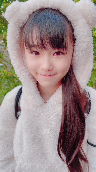 花音(かのん)のTwitter画像32