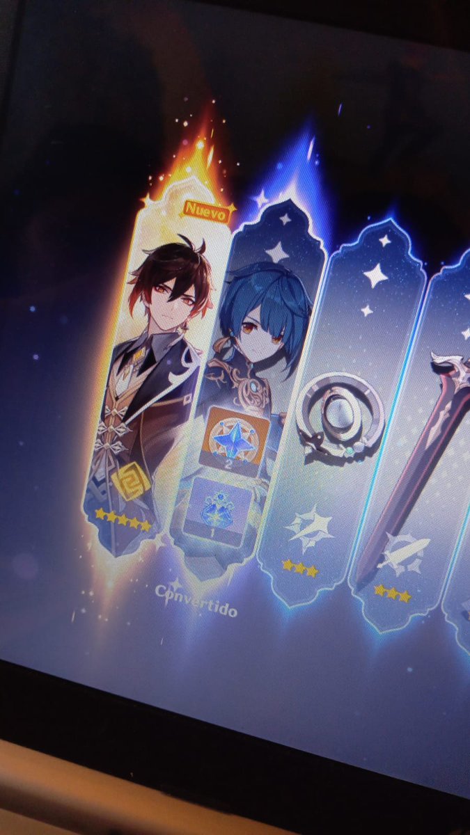 killustarr's tweet image. SI PA SI SI SI SI PAPÁ VINO A CASA DIOS ESTOY POR LLORAR