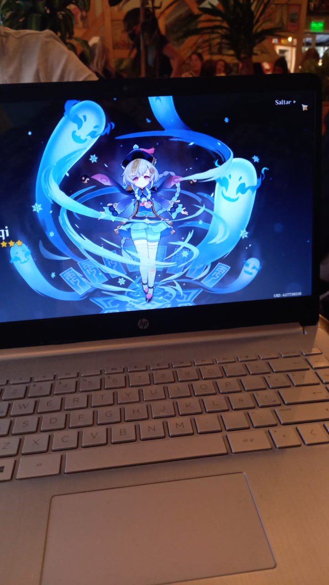 killustarr's tweet image. los caminos de la vida
no son como yo pensaba
no son como yo quería