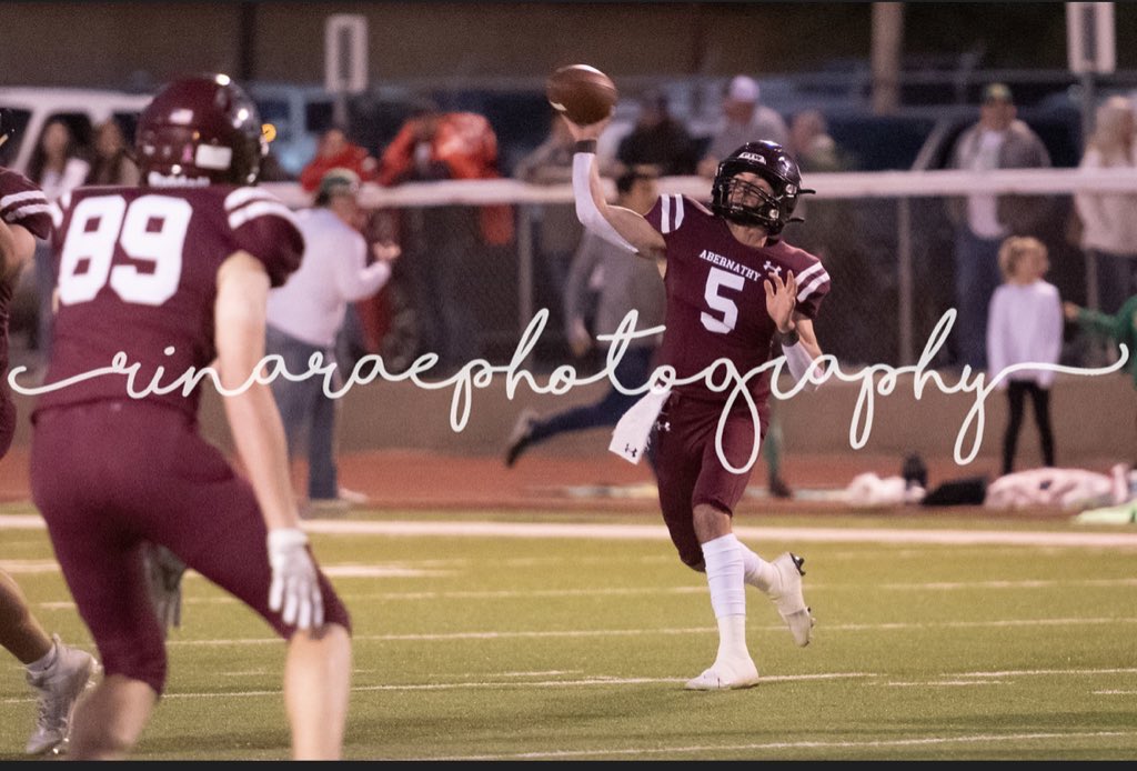 #COMMITTED <a href="/coachryantaylor/">Ryan Taylor</a> <a href="/NCDAWGPOUND/">Navarro Football</a> <a href="/806hsscmedia/">Jasone Pearson</a> <a href="/series_legend/">series legend</a> <a href="/Legends_Jacob/">Jacob Morrison</a> <a href="/TrustMyEyesO/">⭕️FFERTUNITY</a> <a href="/BrandidSports/">BRANDID SPORTS</a> <a href="/coachjwiley/">Justin Wiley</a> <a href="/CoachWhiteDB1/">Coach White</a> <a href="/CoachBloskas/">Keith Bloskas</a> <a href="/2MGE_/">𝟚𝕄 𝔾𝕣𝕚𝕕𝕚𝕣𝕠𝕟 𝔼𝕧𝕒𝕝𝕦𝕒𝕥𝕚𝕠𝕟𝕤</a> <a href="/TruXposurM/">TruXposur Media</a>