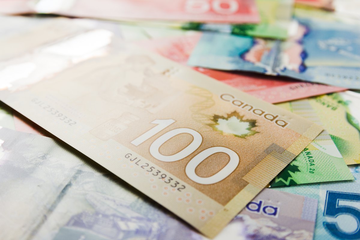 tvanouvelles's tweet photo. Le gros lot du 6/49 remporté au Québec
https://t.co/XR024mg1ZU https://t.co/PxVILMfNyw