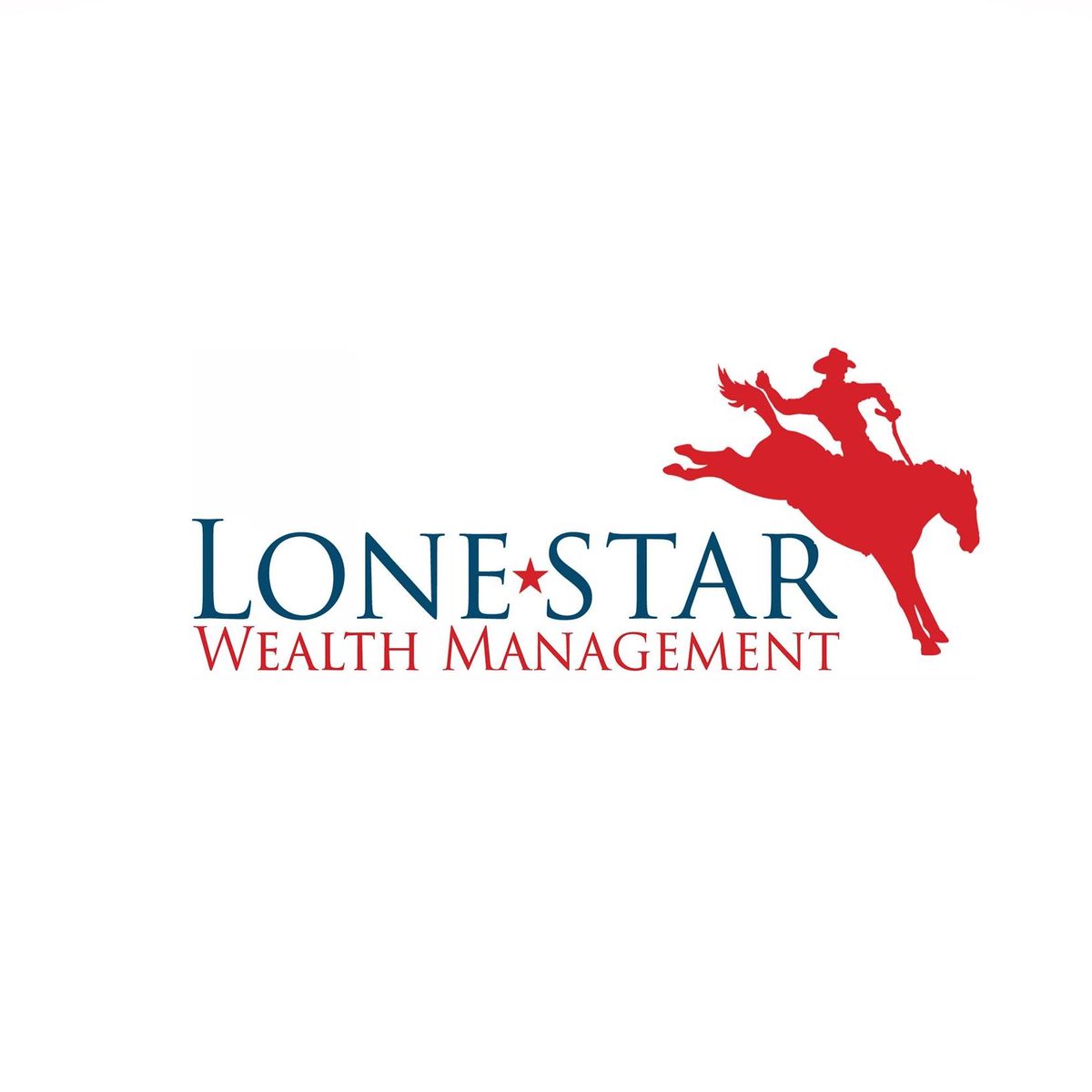 PhenomRadio's tweet image. #NetworkDistribution Connect w/ #LoneStarWealthManagement Providing Investment &amp;amp; Retirement Planning Solutions+ @TalkRespect | Global Network. Global Advancement. Visit 4lonestar.com today! #ThePlugRoom #CommunityDevelopment