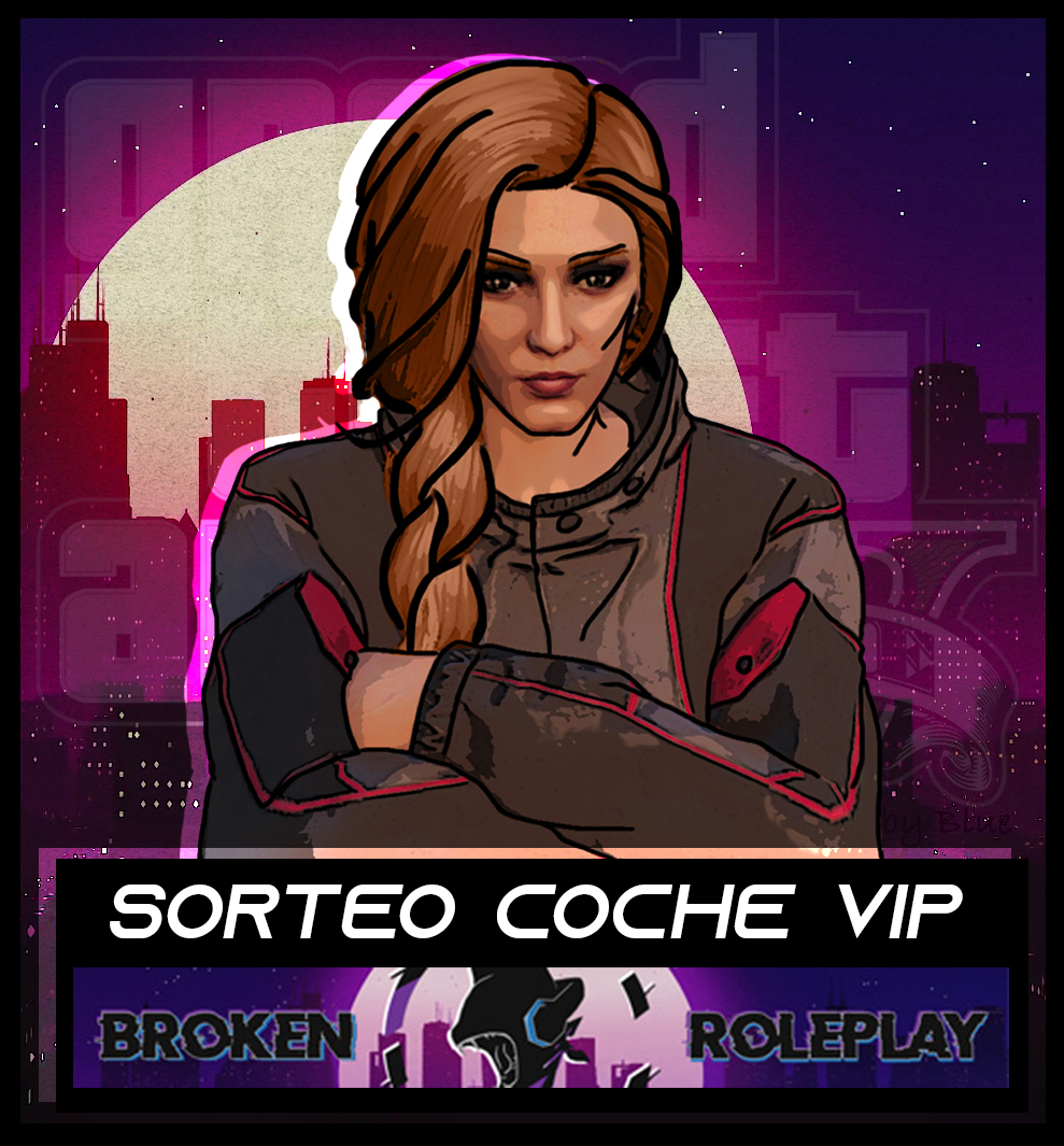 Broken Roleplay tweet media