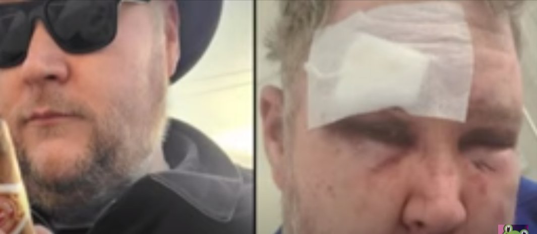 anthonya's tweet photo. That was fast. This is what makes the interwebs great. https://t.co/cZQaPfSaQa @TheRalphRetort #ralphretort @Andywarski #ethanralph 🇺🇸🇺🇸🇺🇸 #lisbon #lisbongonewild https://t.co/SCHMF5EIcX