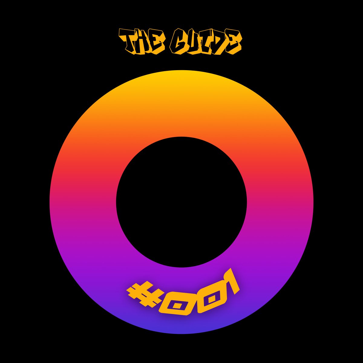 mixcloud.com/soundofthenati…