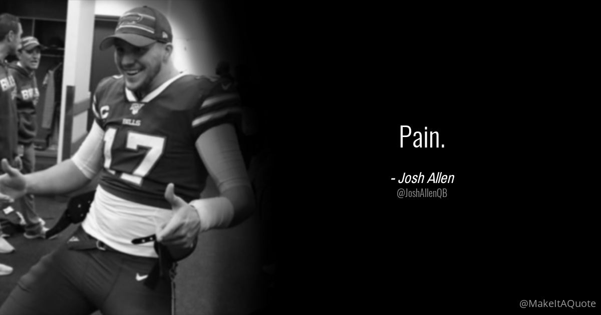 MakeItAQuote's tweet image. 