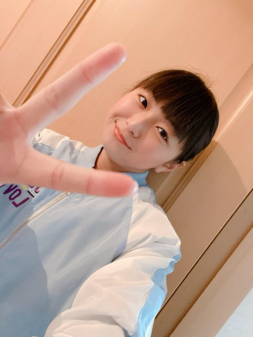 Twitterのコスプレ画像6