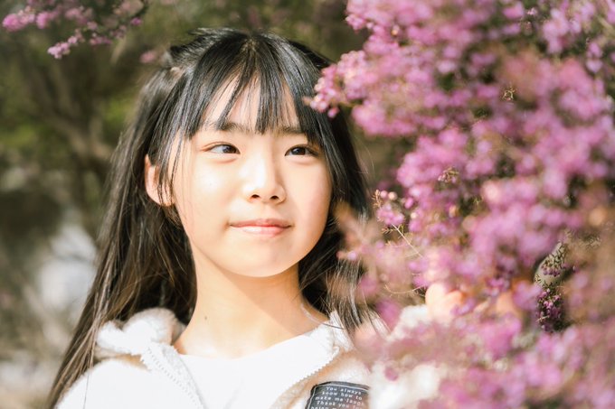 Twitterのコスプレ画像34