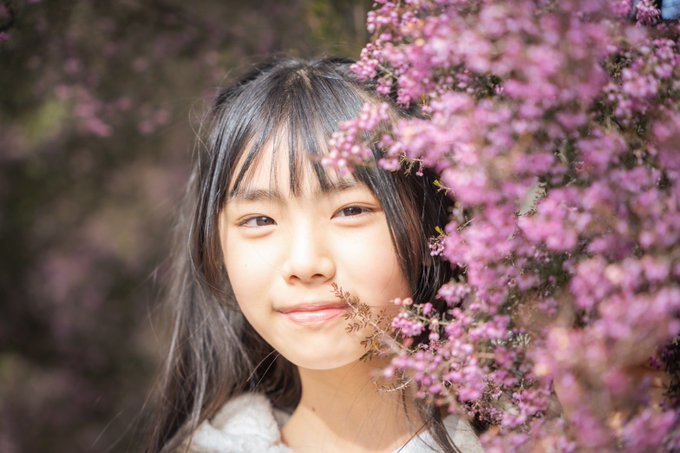 Twitterのコスプレ画像35