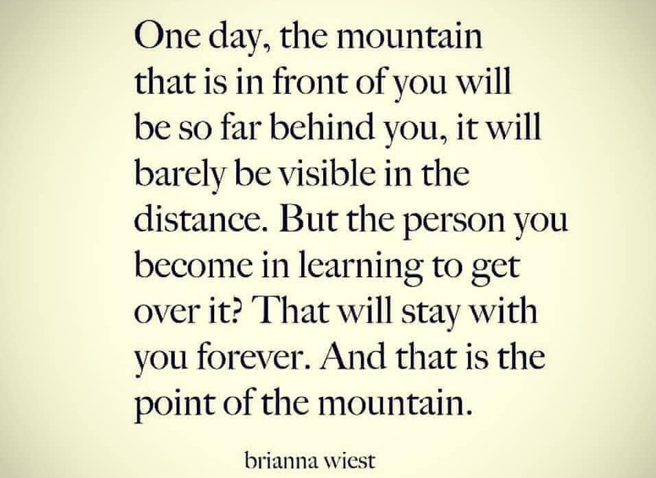 flyingmonkey13's tweet photo. I needed this today. Maybe you did too. https://t.co/BdUHCX2xps
