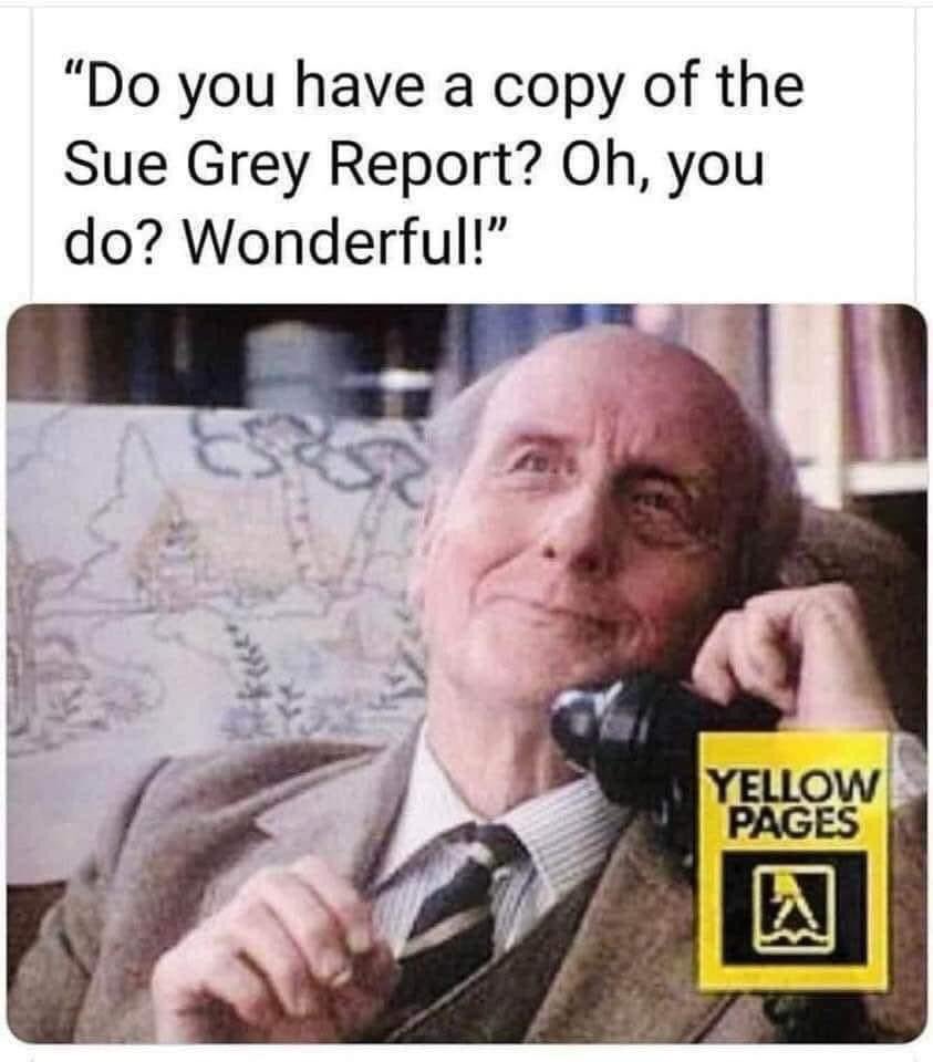 Adam Pollard tweet media