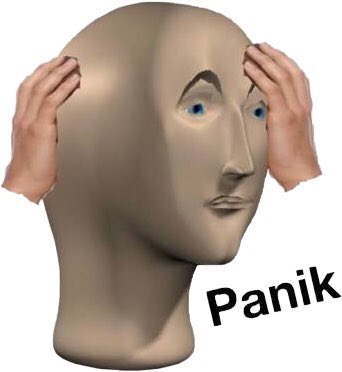 exploritorii's tweet image. Live look at @3Bargender #CINvsKC