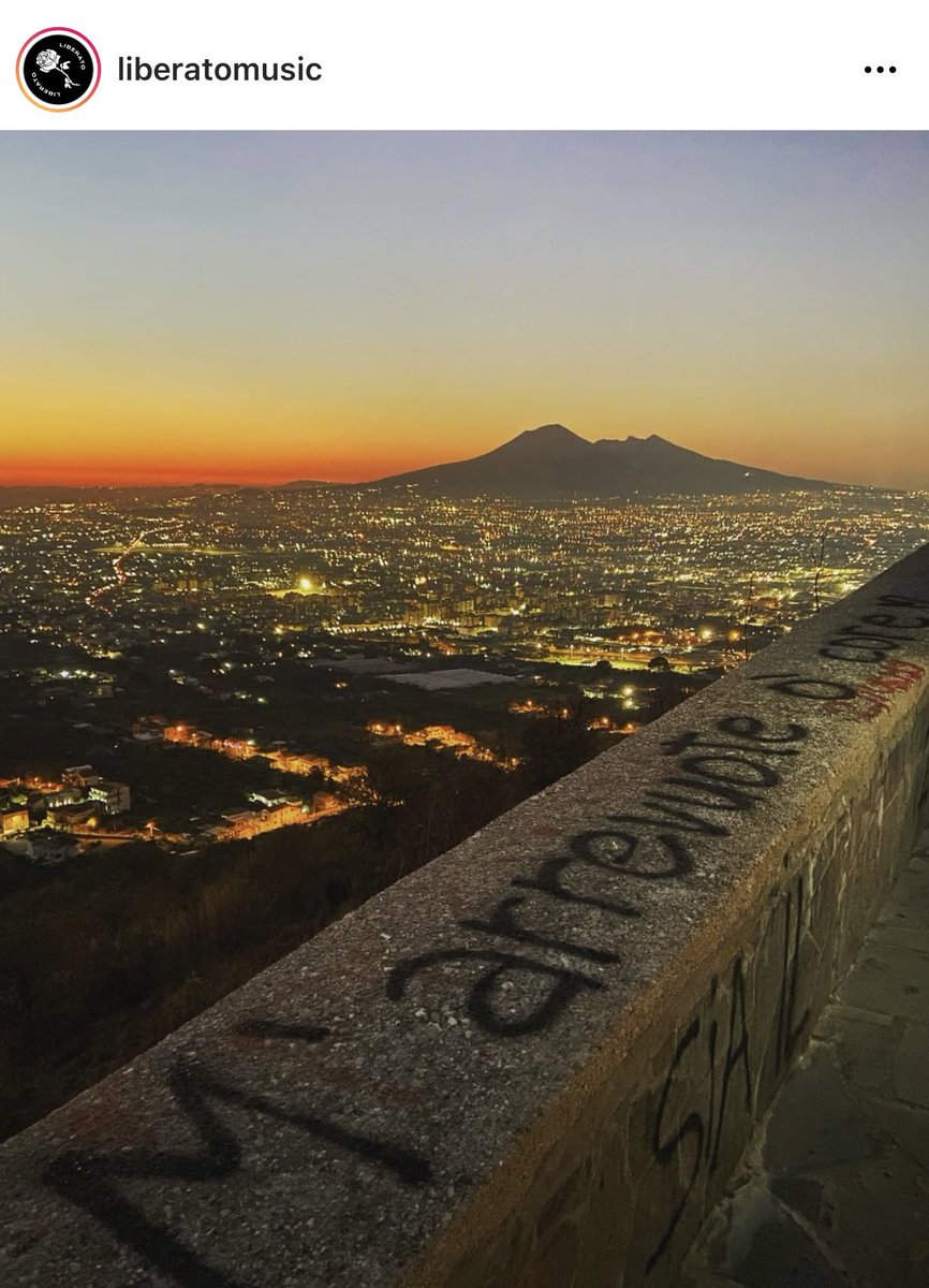 6evilmind9's tweet image. 