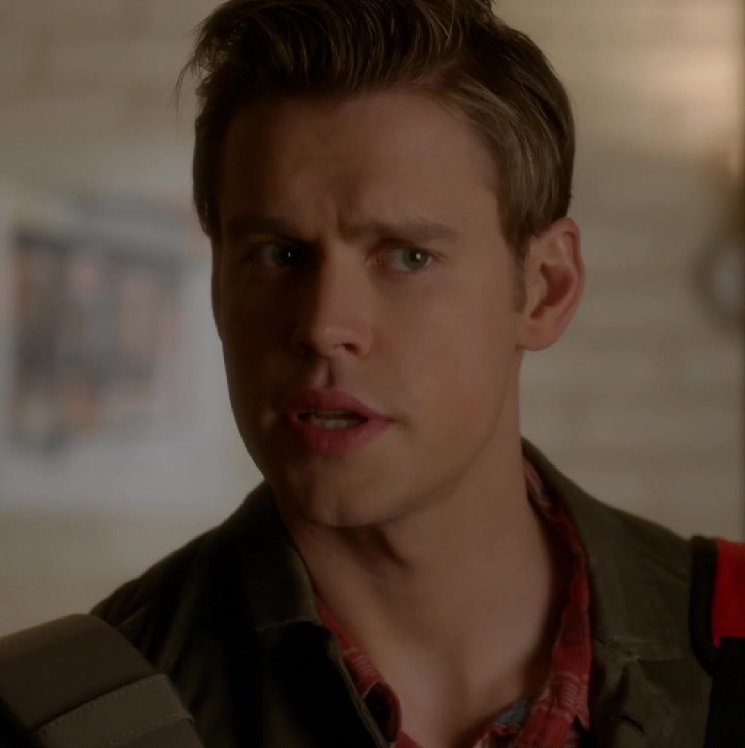 daily sam evans (@dailysamevans) on Twitter photo 