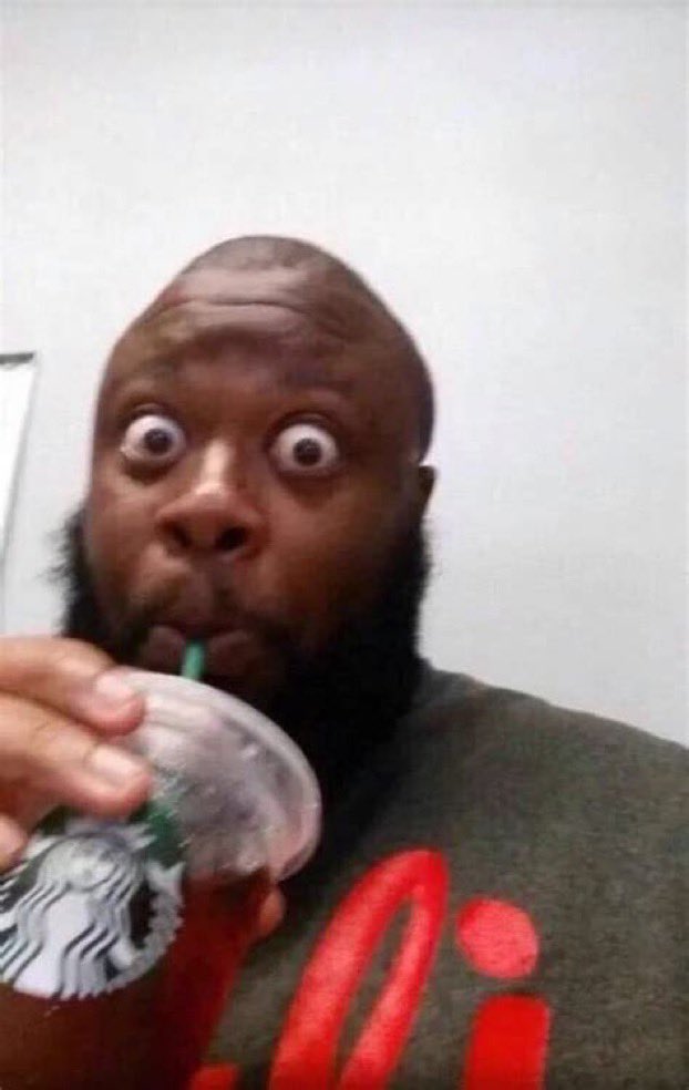 patrick mahomes is giving nate jacobs vibes