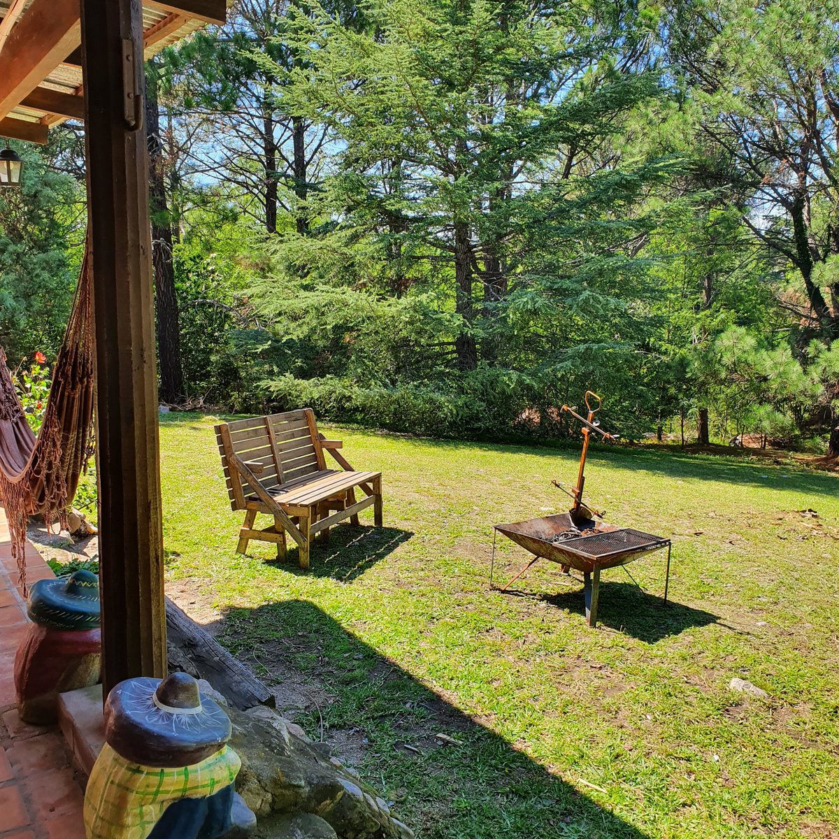 $0 cuesta compartir este emprendimiento que tanto nos costó alcanzar 🙏🙏🙏 necesitamos ayuda