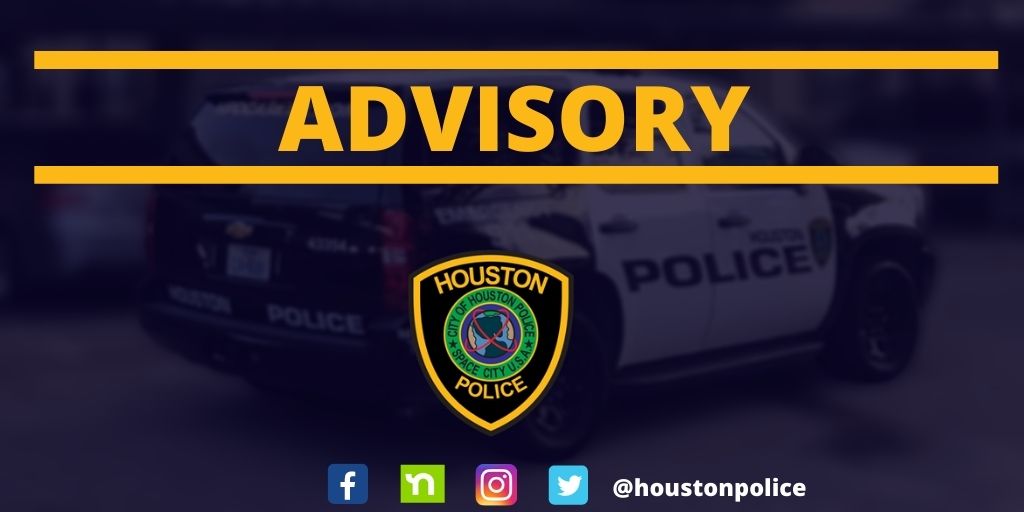 HPD commanders &amp; PIO are en route to an officer-involved shooting in 13400 block of Westheimer Rd. 

Prelim info is a suspect led officers on a vehicle pursuit and fired shots at officers, who returned fire and struck the suspect.  No officers are injured. 

#hounews