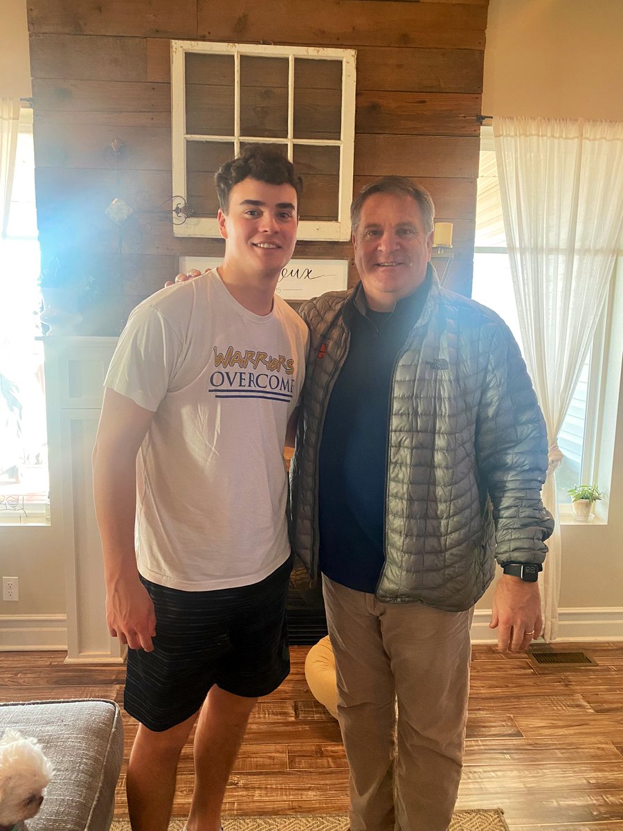 Jack L’Heureux #95 tweet media