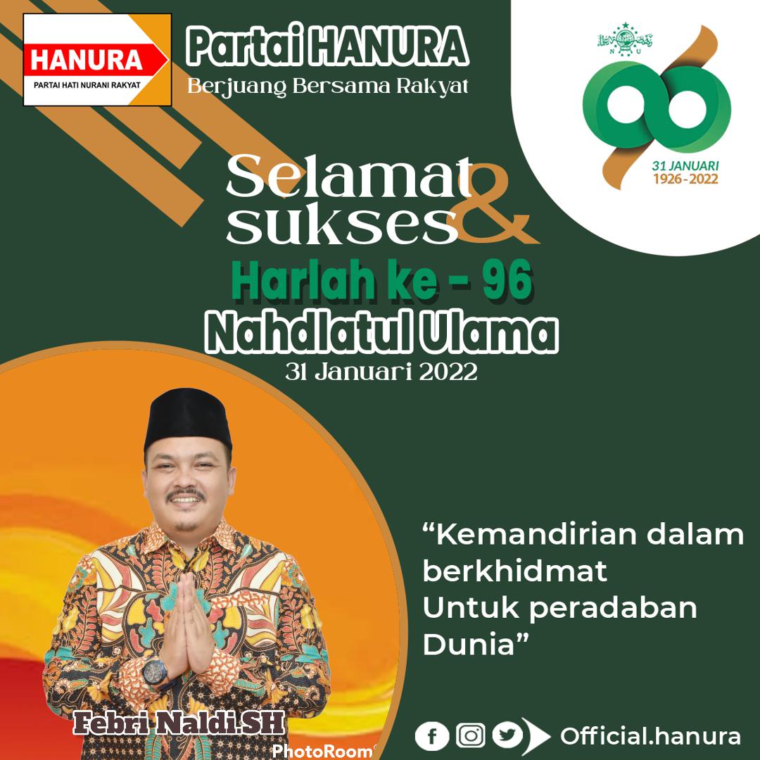 febri_naldi1312's tweet photo. https://t.co/Avfw8fo3hW