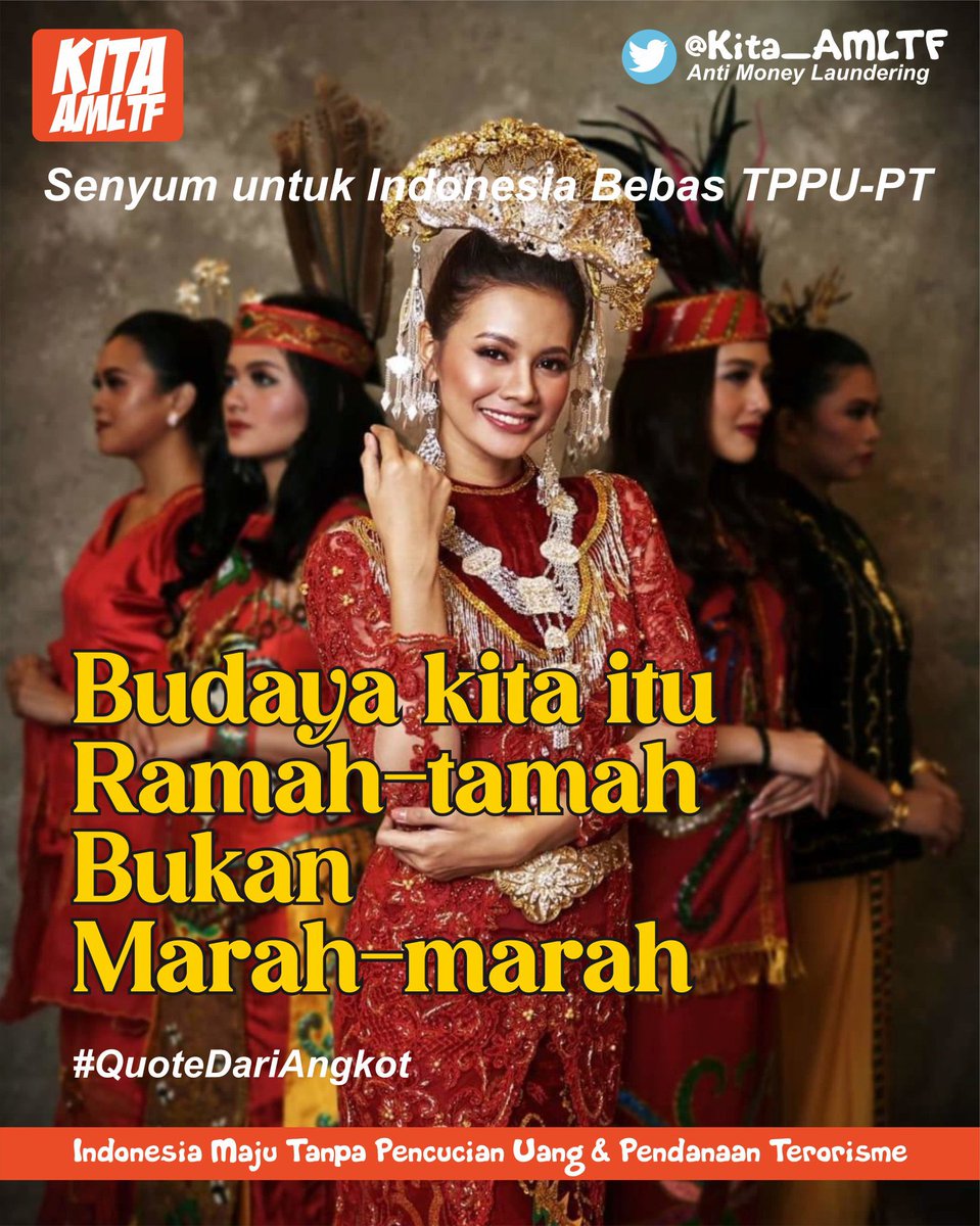 JAGA NKRI tweet media