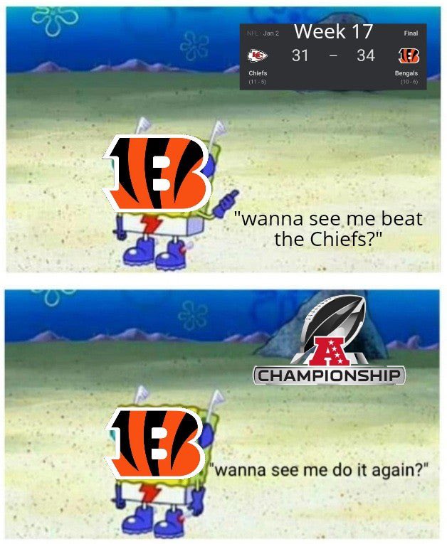 WERE GOING TO THE SUPERBOWL! #WhoDey