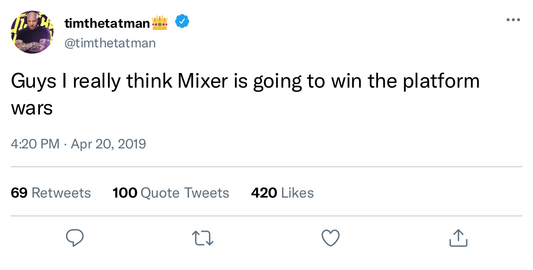 Gothalion on Twitter: 