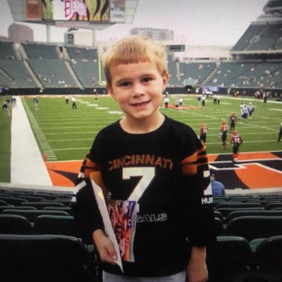 john_bickle's tweet photo. #NewProfilePic https://t.co/8DQ5BQJDoB