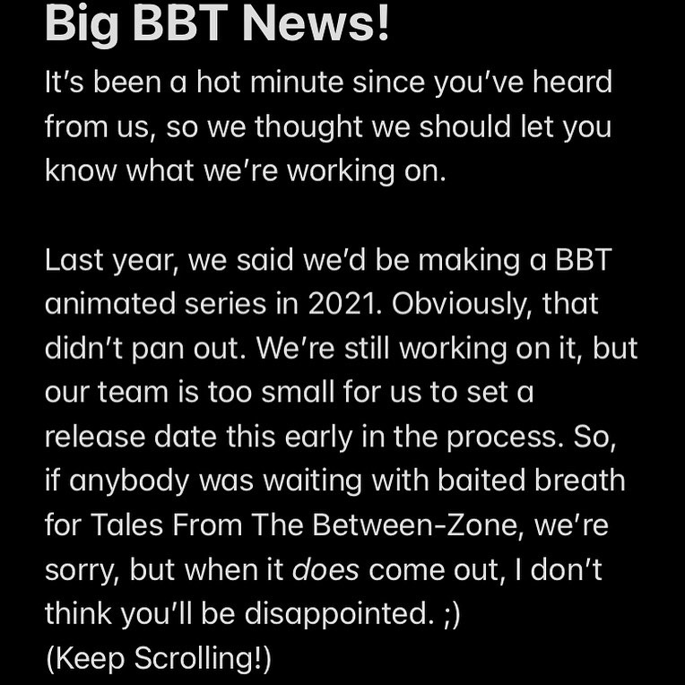 BigThrowdown's tweet photo. In case you missed it, we're brining you some very cool stuff in 2022🔥🔥🔥
#boardgames #boardgame #dicegame #TradingCardGame #Cardgame #cardgames https://t.co/RhBxHJagPt