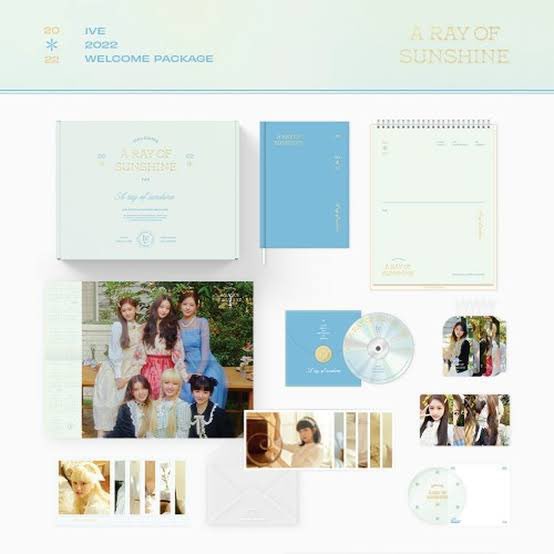 april ◡̈︎ || MOVED ACCOUNTS tweet media