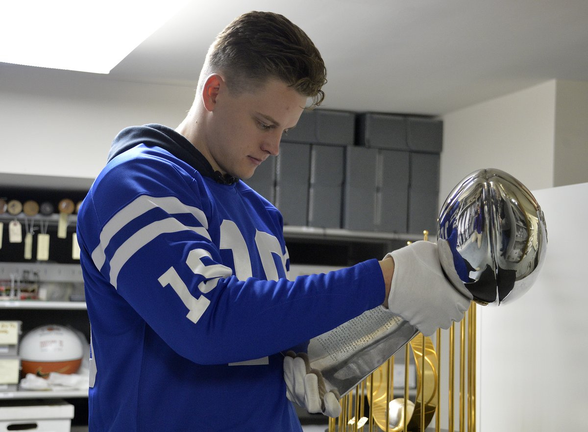 .<a href="/KRichardsonMMA/">Kevin Richardson Sports</a> saw the future