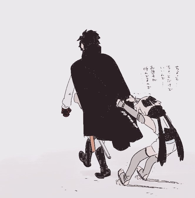 ᅠ

ᅠ

ᅠélᅠnuncaᅠlaᅠobedeceᅠniᅠhaceᅠcaso.ᐟ