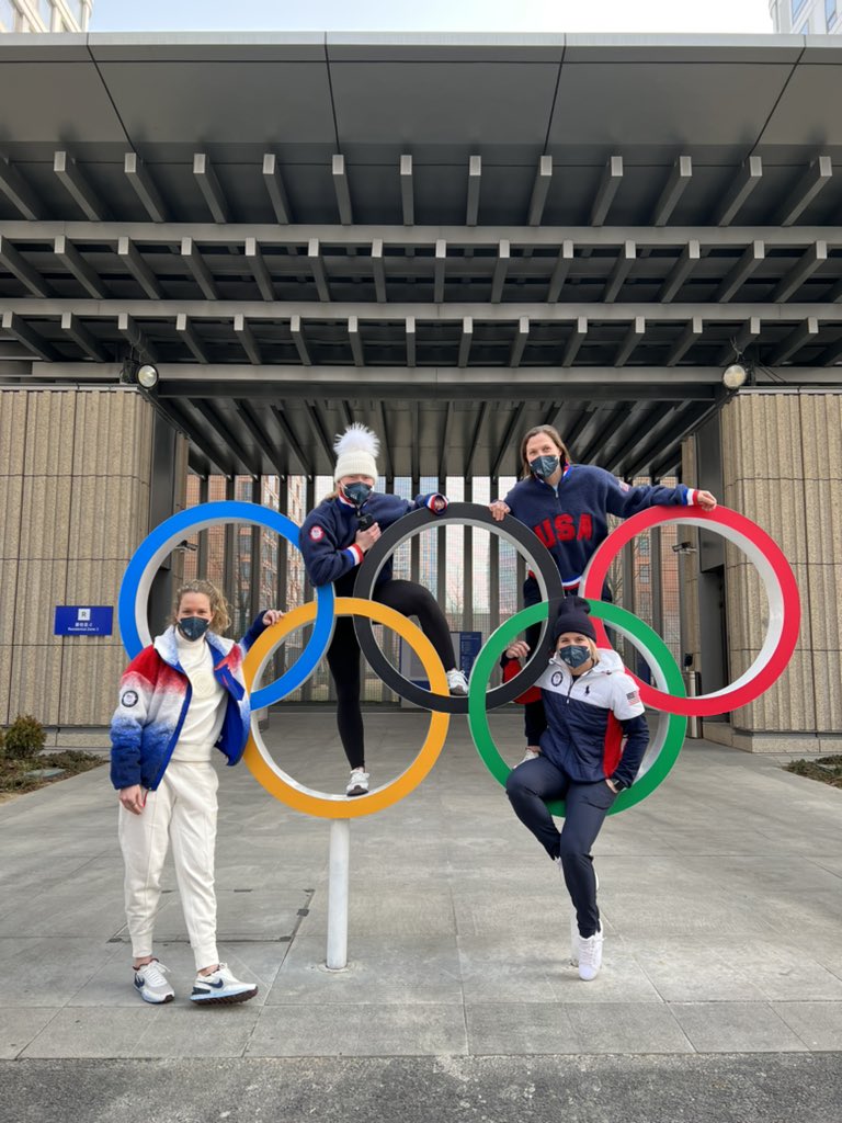 Megan Ferguson (Bozek) (@meganebozek) on Twitter photo 