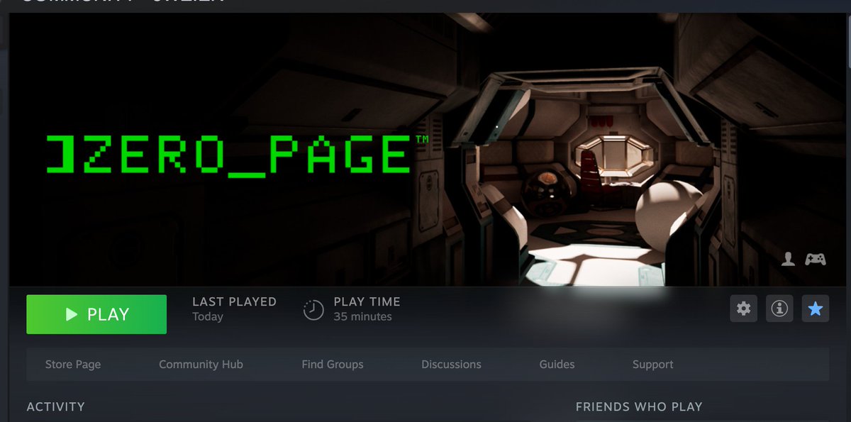 zero_page tweet media