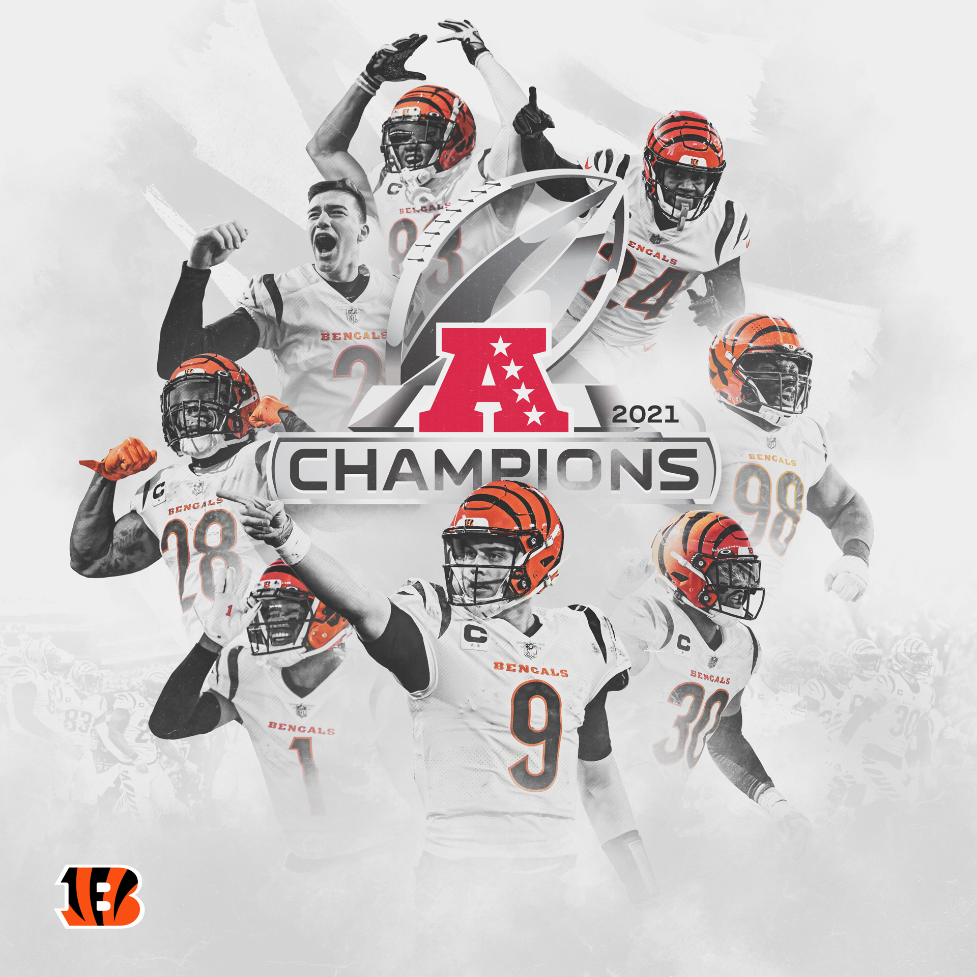 bengals schedule tomorrow