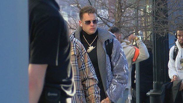 PardonMyTake's tweet photo. ELITE https://t.co/BKdwzshKzA