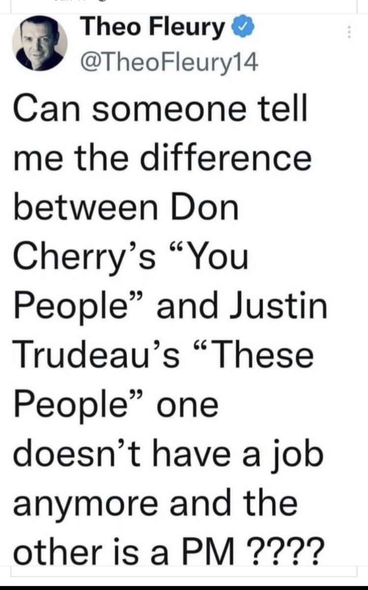 ILoveAmy tweet media